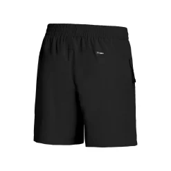 Online Flyweight 5in Running Shorts Men - Running Clothing
