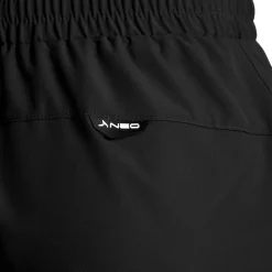 Online Flyweight 5in Running Shorts Men - Running Clothing