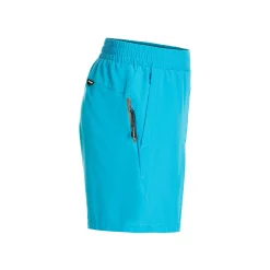 Online Flyweight 5in Running Shorts Men - Running Clothing