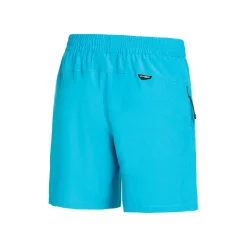 Online Flyweight 5in Running Shorts Men - Running Clothing
