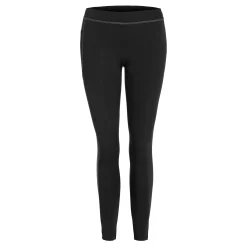 Sale Flyweight Running Tights Women - Running Clothing