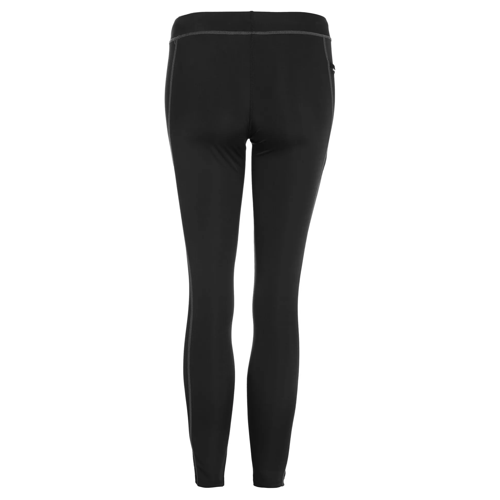 Sale Flyweight Running Tights Women - Running Clothing