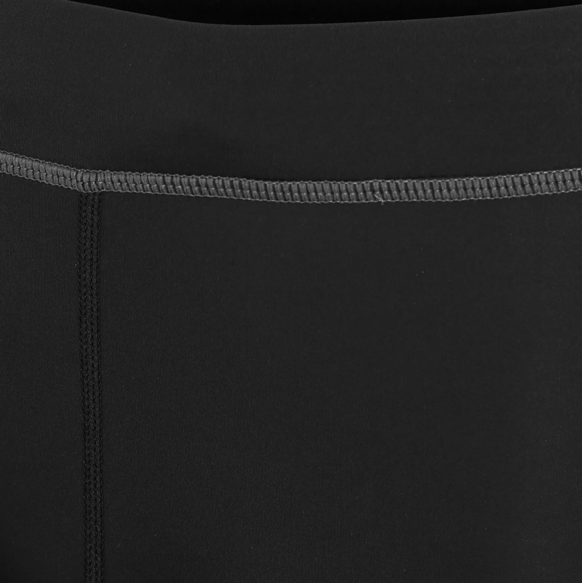 Sale Flyweight Running Tights Women - Running Clothing