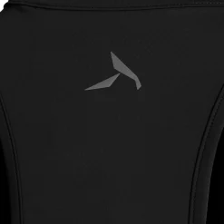 Discount Flyweight Tank Top Women - Running Clothing|Tops