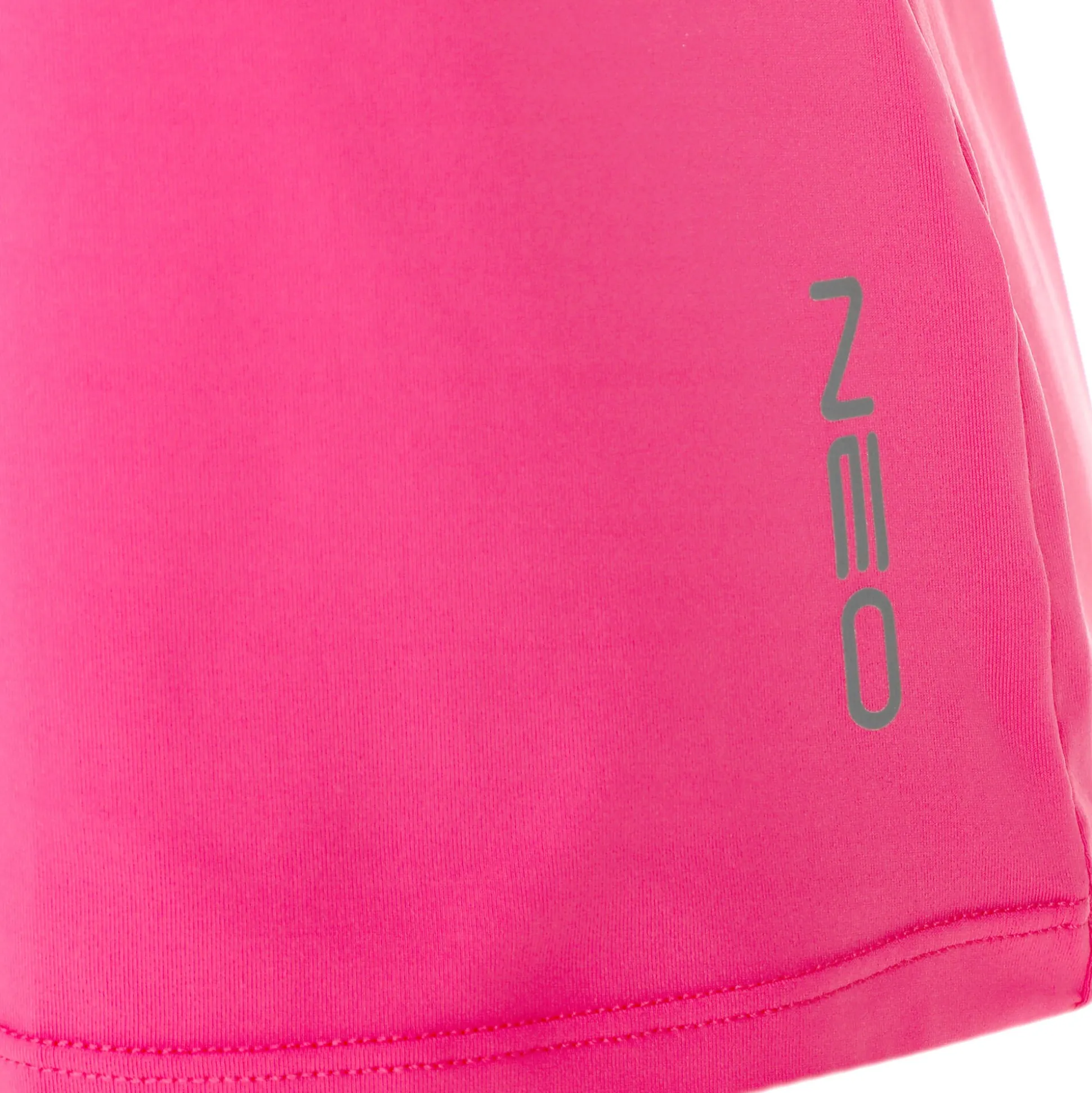 Shop Flyweight Tank Top Women - Running Clothing|Tops