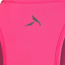 Shop Flyweight Tank Top Women - Running Clothing|Tops