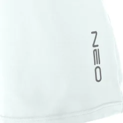 Cheap Flyweight Tank Top Women - Running Clothing|Tops