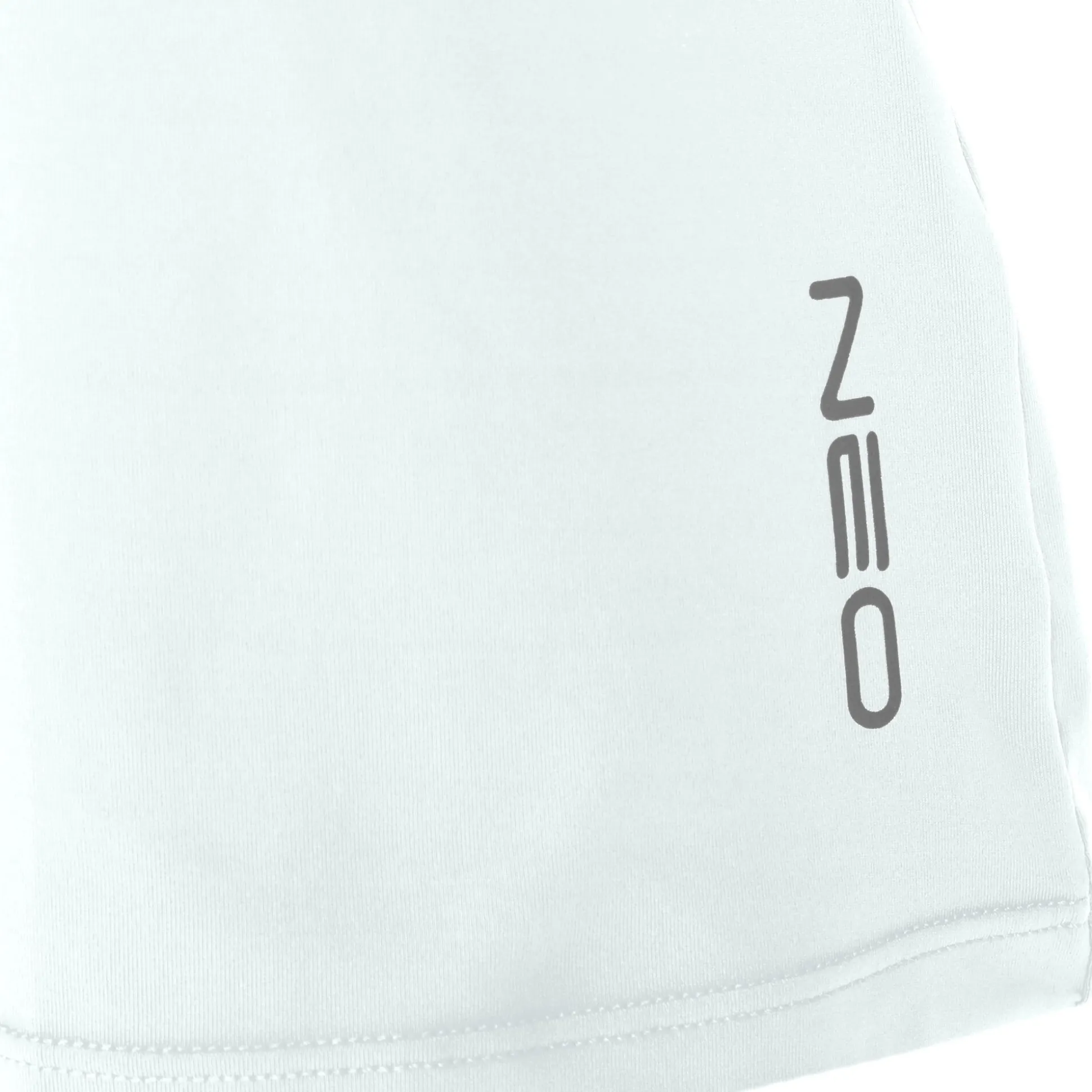 Cheap Flyweight Tank Top Women - Running Clothing|Tops
