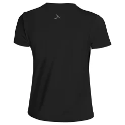 Store Flyweight Teeba Running Shirt Women - Running Clothing