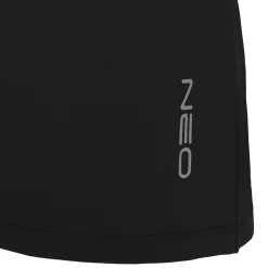 Store Flyweight Teeba Running Shirt Women - Running Clothing