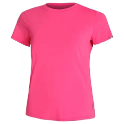 Best Flyweight Teeba Running Shirt Women - Running Clothing