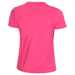 Best Flyweight Teeba Running Shirt Women - Running Clothing