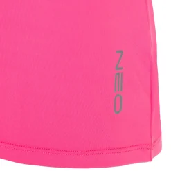 Best Flyweight Teeba Running Shirt Women - Running Clothing