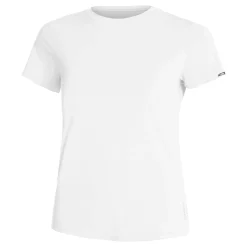 Online Flyweight Teeba Running Shirt Women - Running Clothing