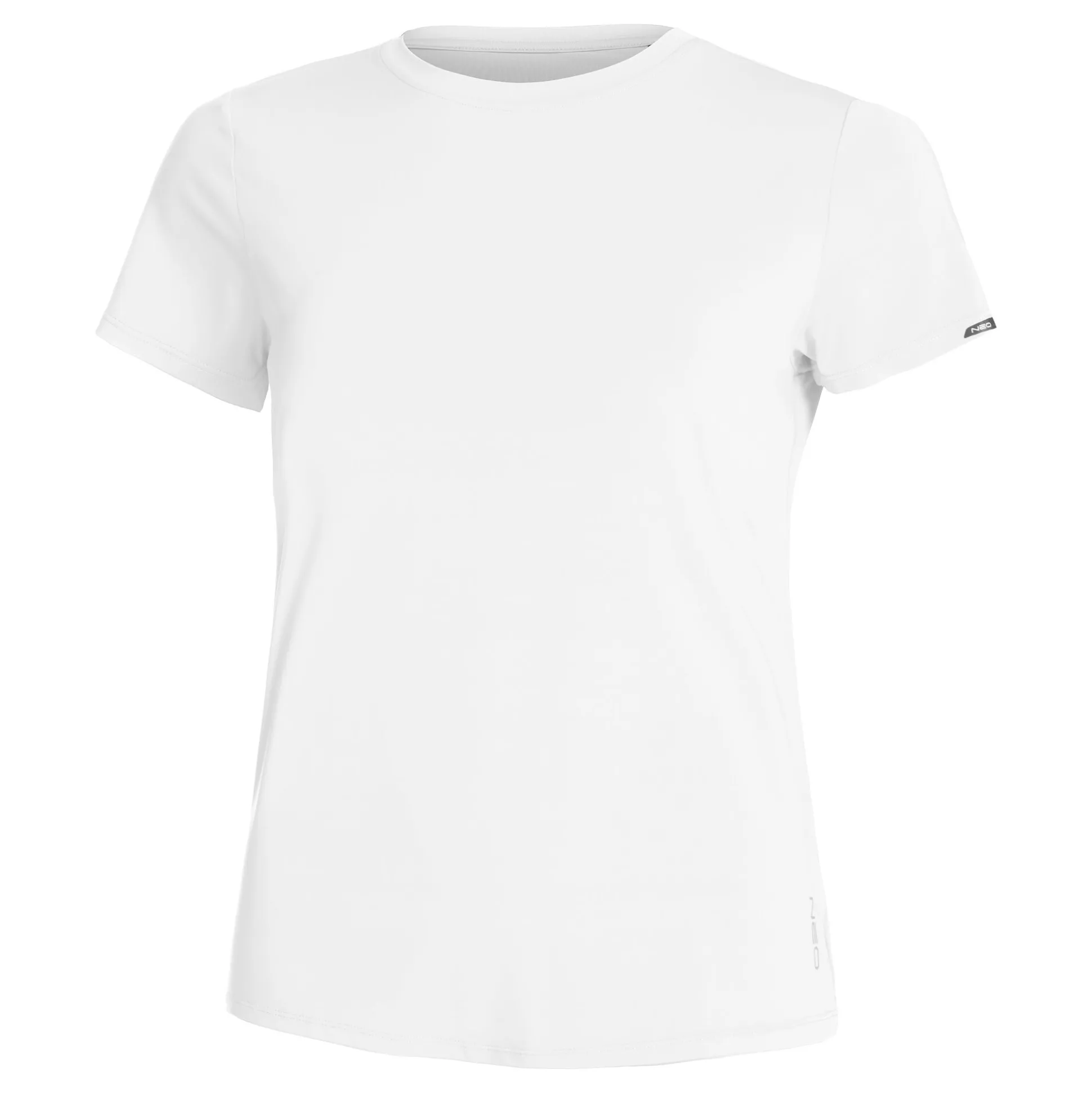 Online Flyweight Teeba Running Shirt Women - Running Clothing