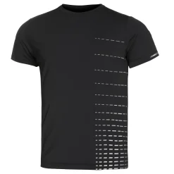 Best Flyweight Teeba Running Shirt Men - Running Clothing