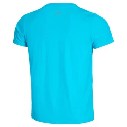 Outlet Flyweight Teeba Running Shirt Men - Running Clothing