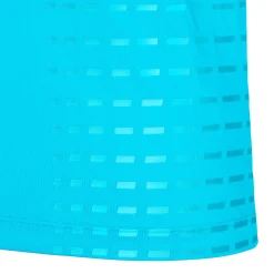 Outlet Flyweight Teeba Running Shirt Men - Running Clothing
