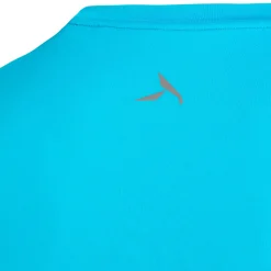 Outlet Flyweight Teeba Running Shirt Men - Running Clothing