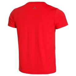 Discount Flyweight Teeba Running Shirt Men - Running Clothing