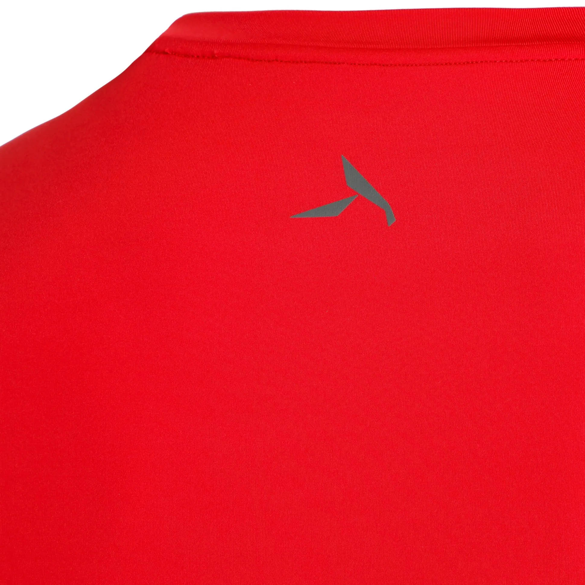 Discount Flyweight Teeba Running Shirt Men - Running Clothing