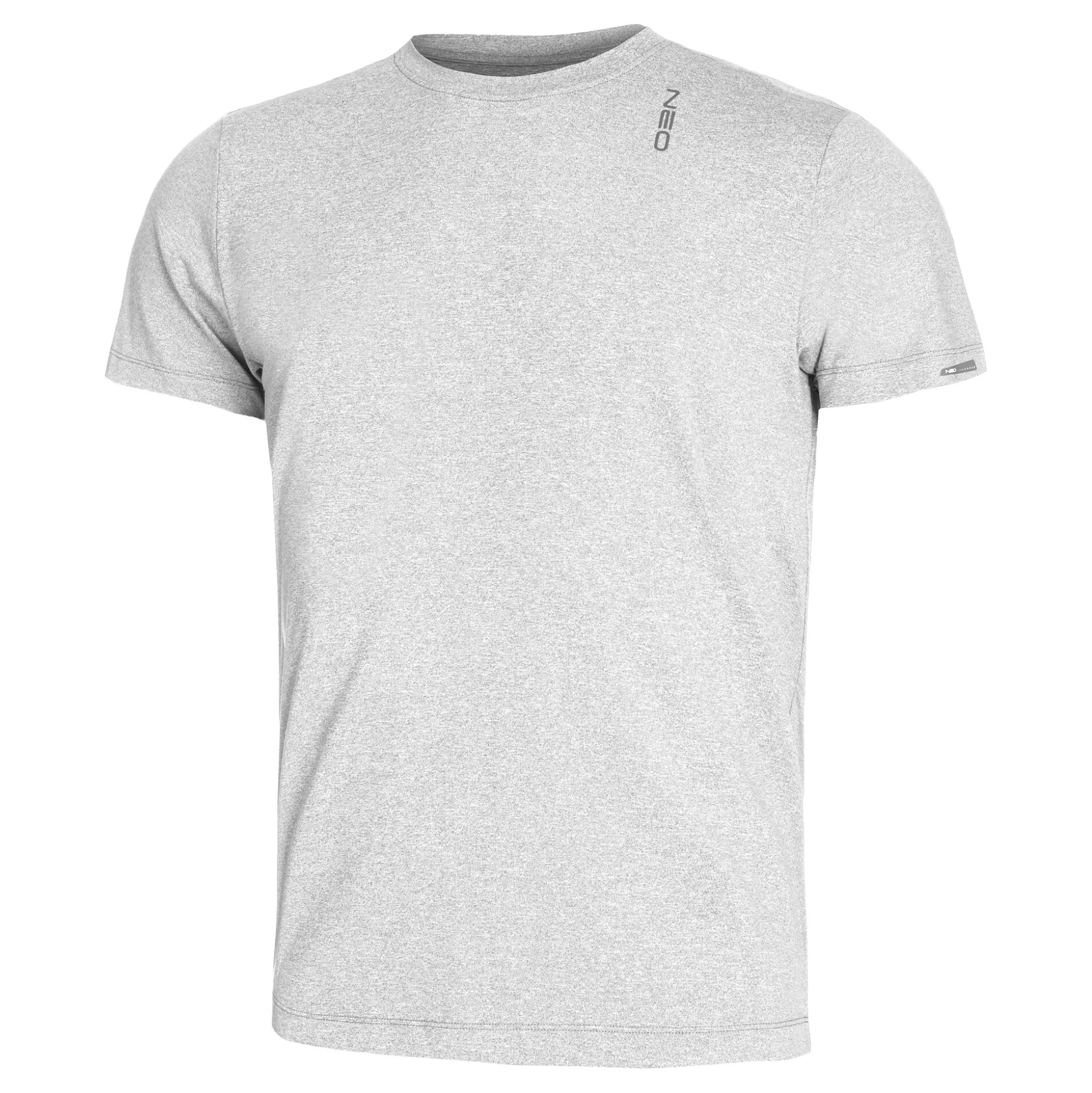 Store Flyweight Teeme Running Shirt Men - Running Clothing