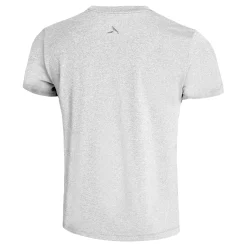 Store Flyweight Teeme Running Shirt Men - Running Clothing