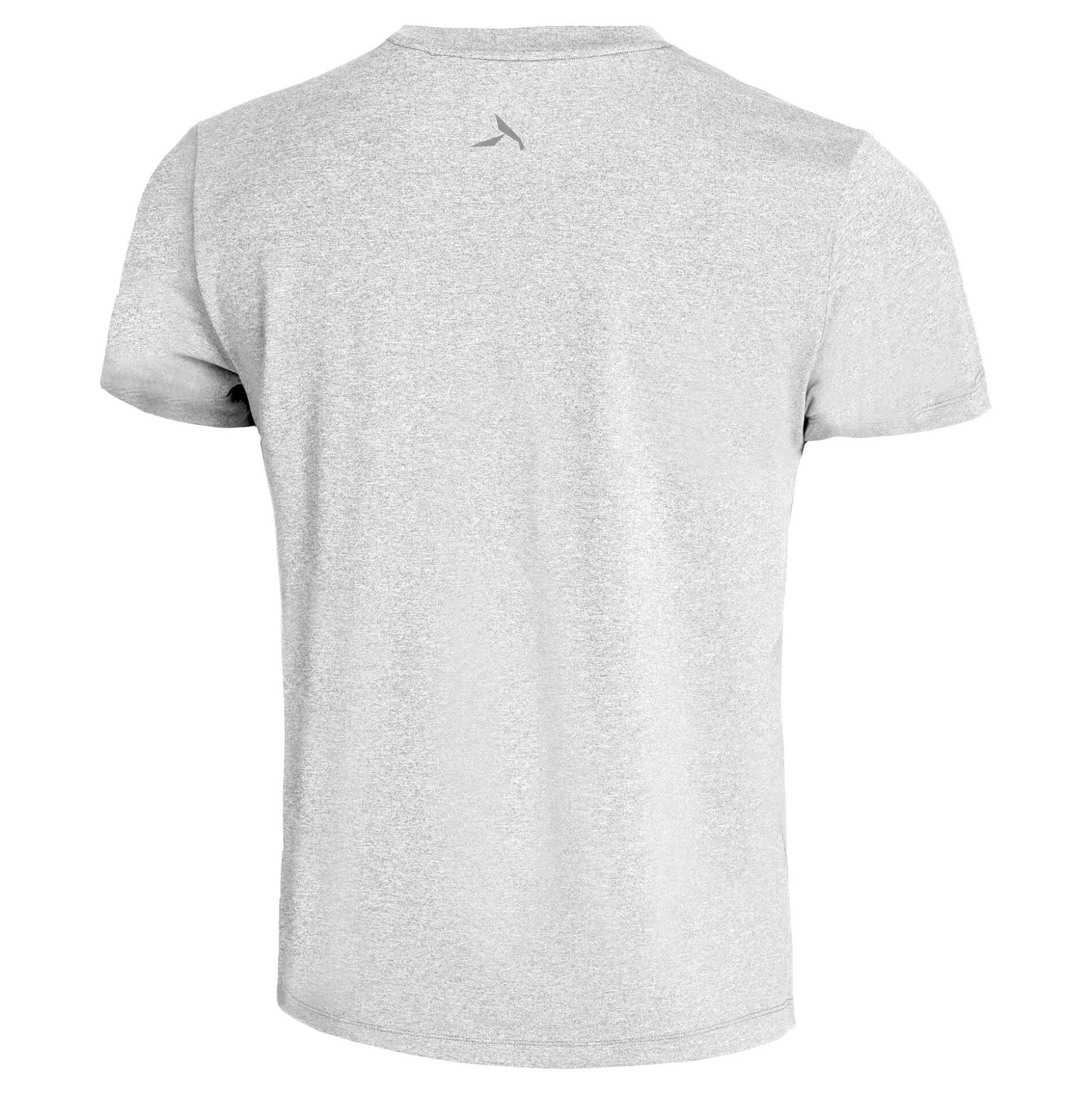 Store Flyweight Teeme Running Shirt Men - Running Clothing