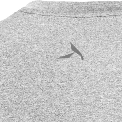 Store Flyweight Teeme Running Shirt Men - Running Clothing