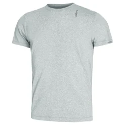 Best Sale Flyweight Teeme Running Shirt Men - Running Clothing