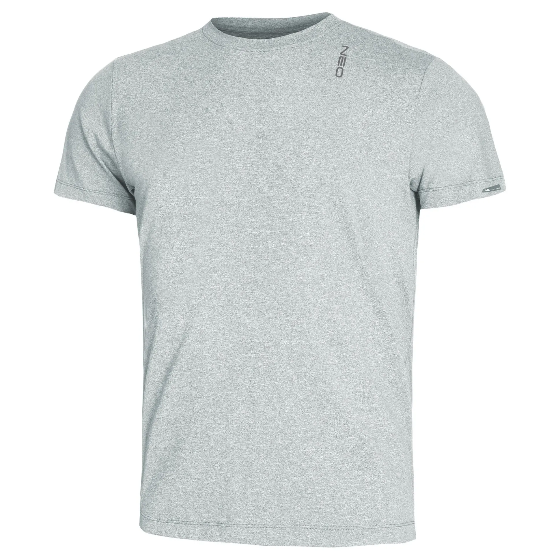Best Sale Flyweight Teeme Running Shirt Men - Running Clothing