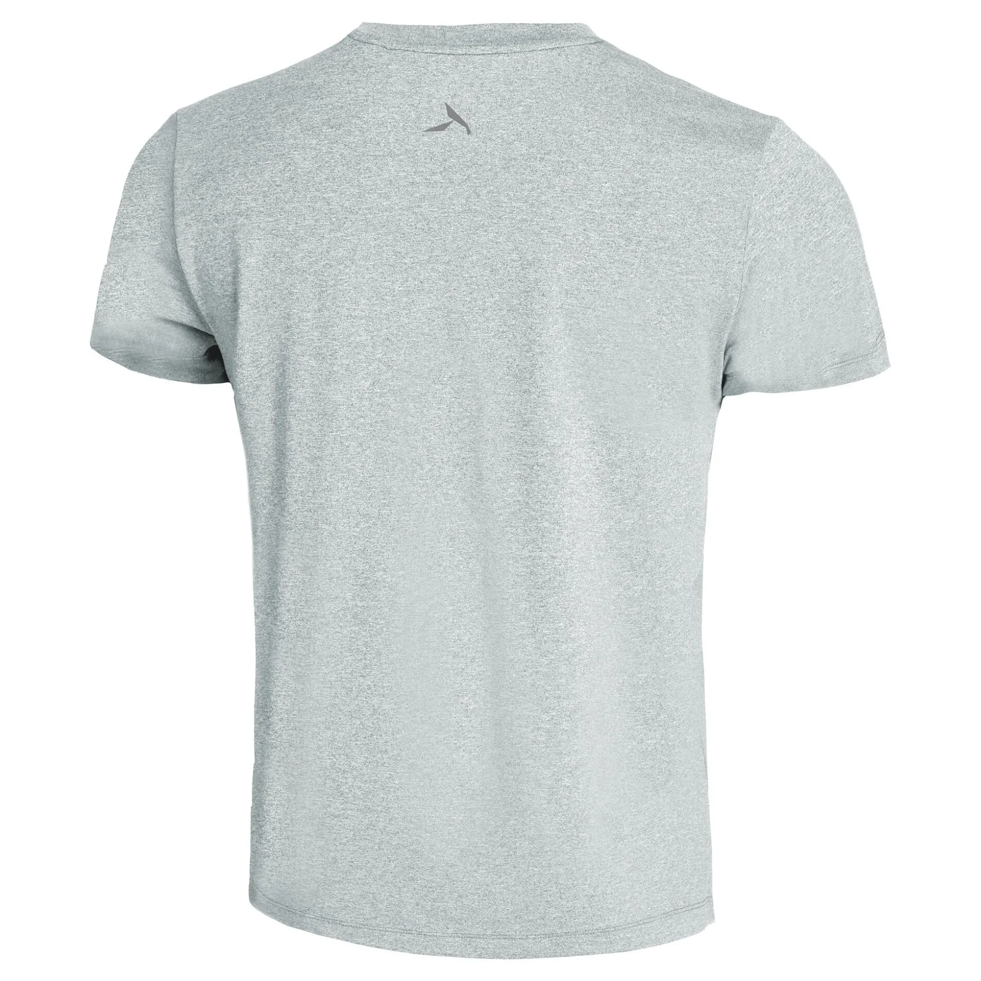 Best Sale Flyweight Teeme Running Shirt Men - Running Clothing