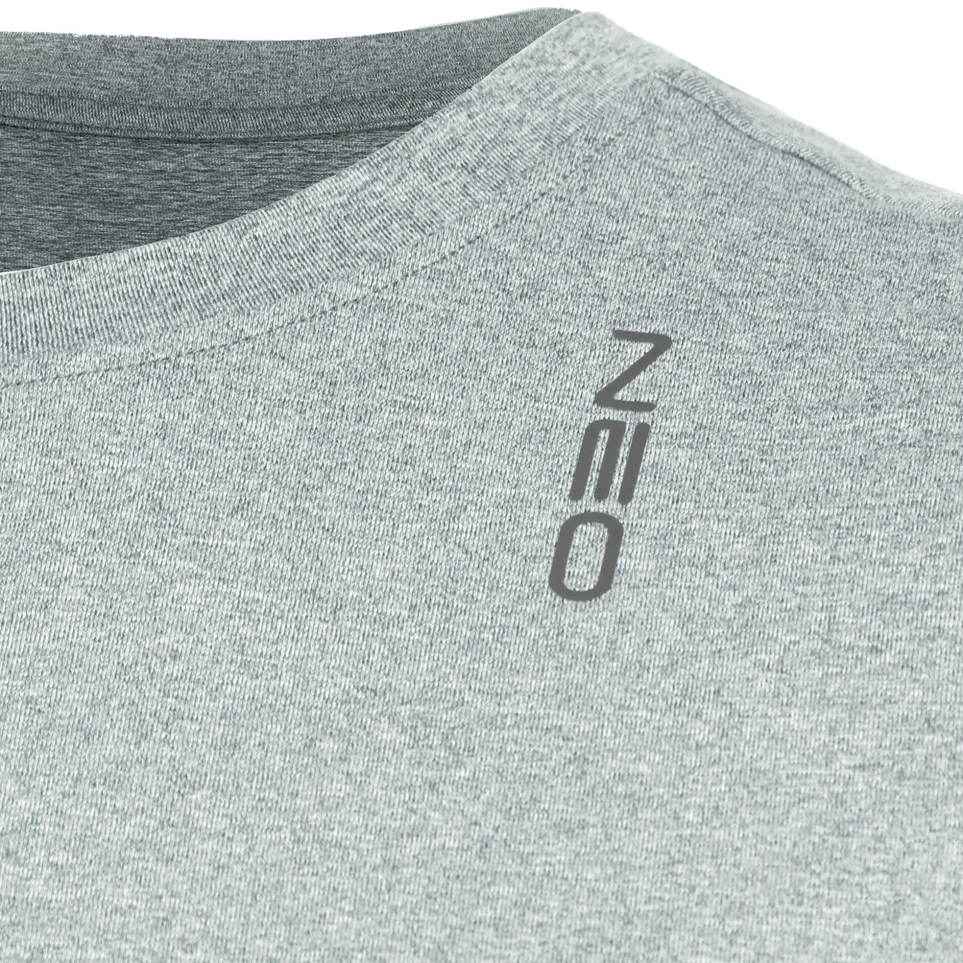 Best Sale Flyweight Teeme Running Shirt Men - Running Clothing