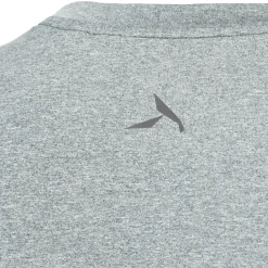 Best Sale Flyweight Teeme Running Shirt Men - Running Clothing