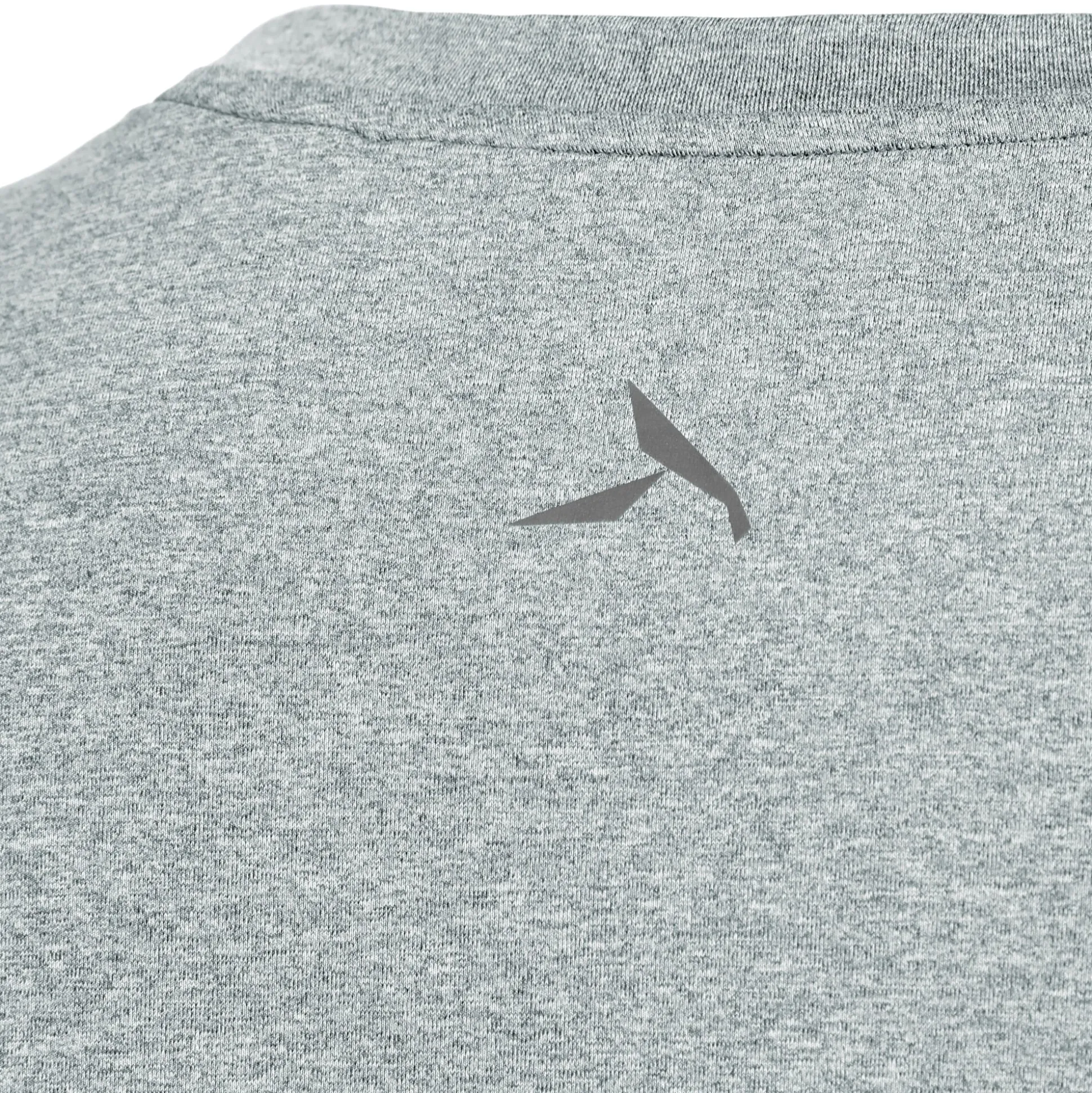 Best Sale Flyweight Teeme Running Shirt Men - Running Clothing