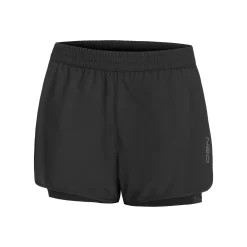Outlet Flyweight TEK 2in1 Running Shorts Women - Running Clothing