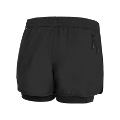 Outlet Flyweight TEK 2in1 Running Shorts Women - Running Clothing