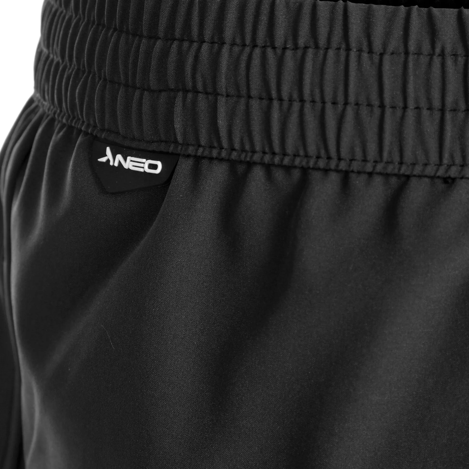 Outlet Flyweight TEK 2in1 Running Shorts Women - Running Clothing