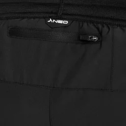 Flash Sale Flyweight TEK 2in1 Running Shorts Men - Running Clothing