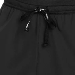 Flash Sale Flyweight TEK 2in1 Running Shorts Men - Running Clothing