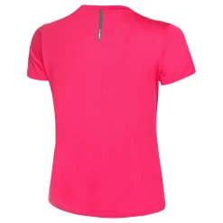 Online Flyweight TEK Running Shirt Women - Running Clothing