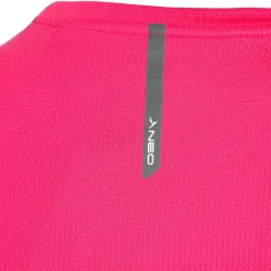 Online Flyweight TEK Running Shirt Women - Running Clothing
