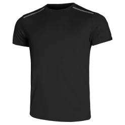 Online Flyweight TEK Running Shirt Men - Running Clothing