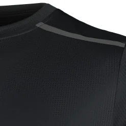 Online Flyweight TEK Running Shirt Men - Running Clothing