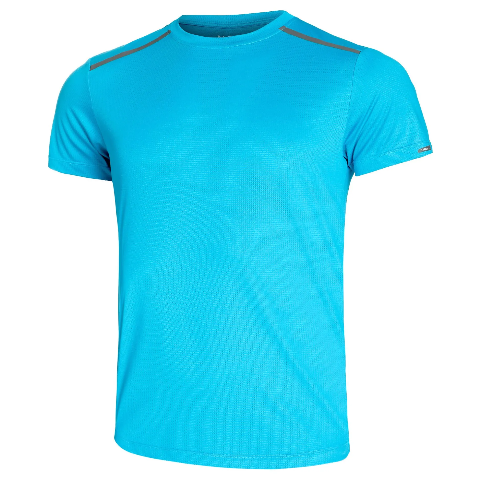 Cheap Flyweight TEK Running Shirt Men - Running Clothing