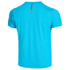 Cheap Flyweight TEK Running Shirt Men - Running Clothing
