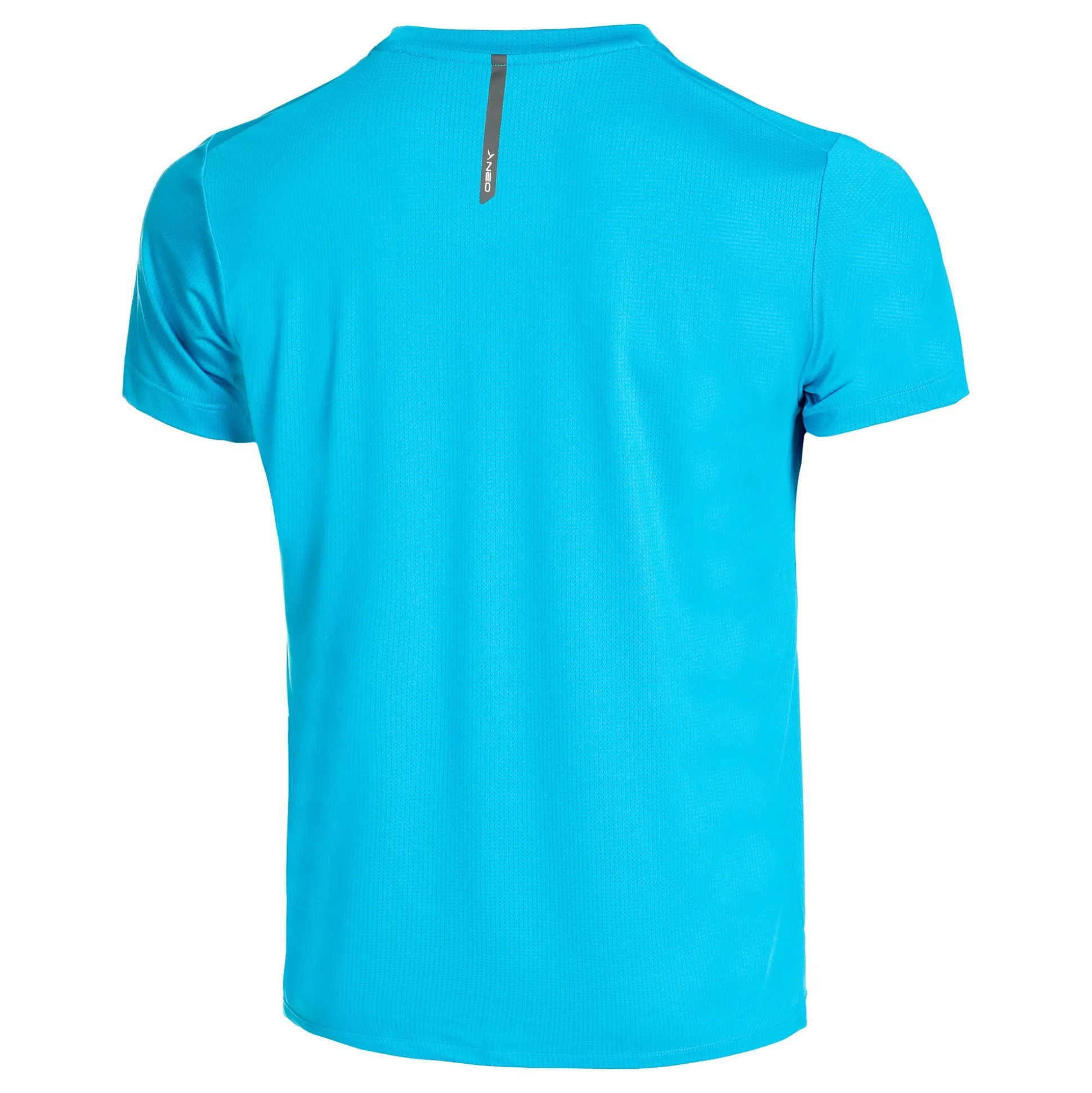 Cheap Flyweight TEK Running Shirt Men - Running Clothing