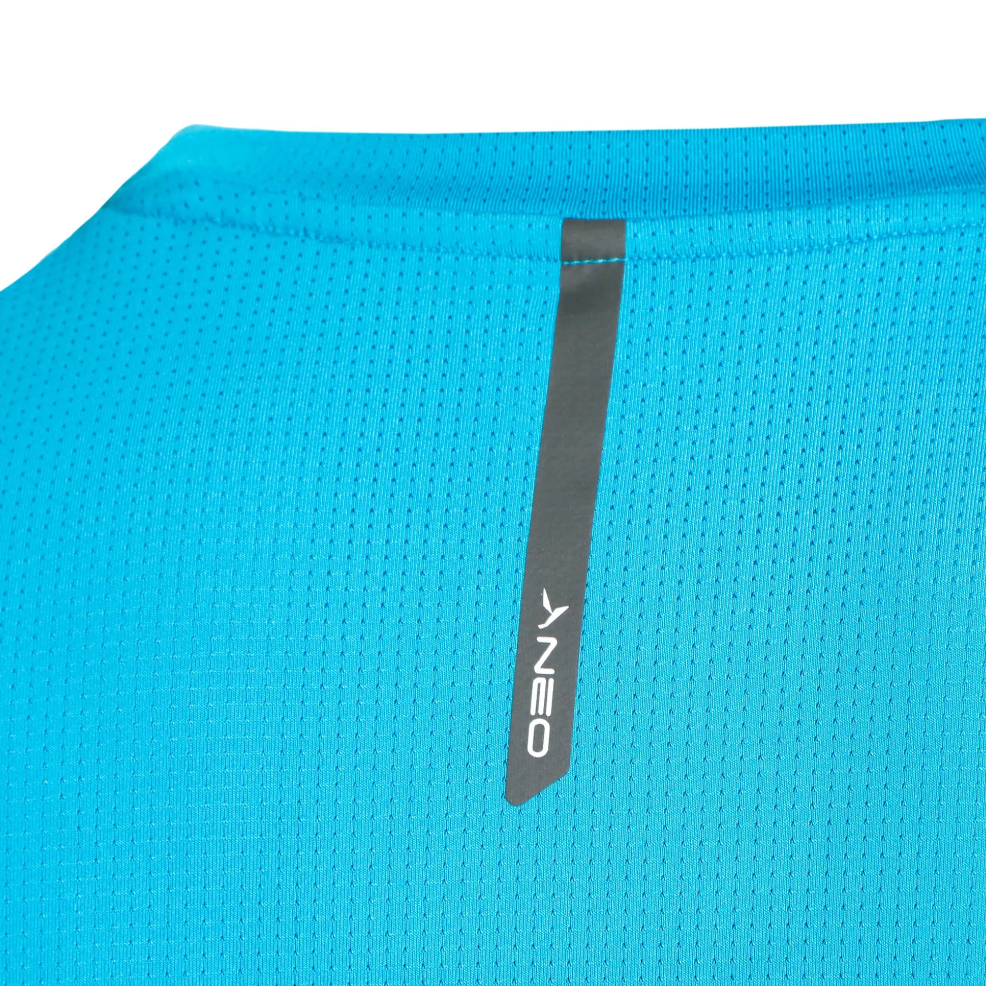 Cheap Flyweight TEK Running Shirt Men - Running Clothing