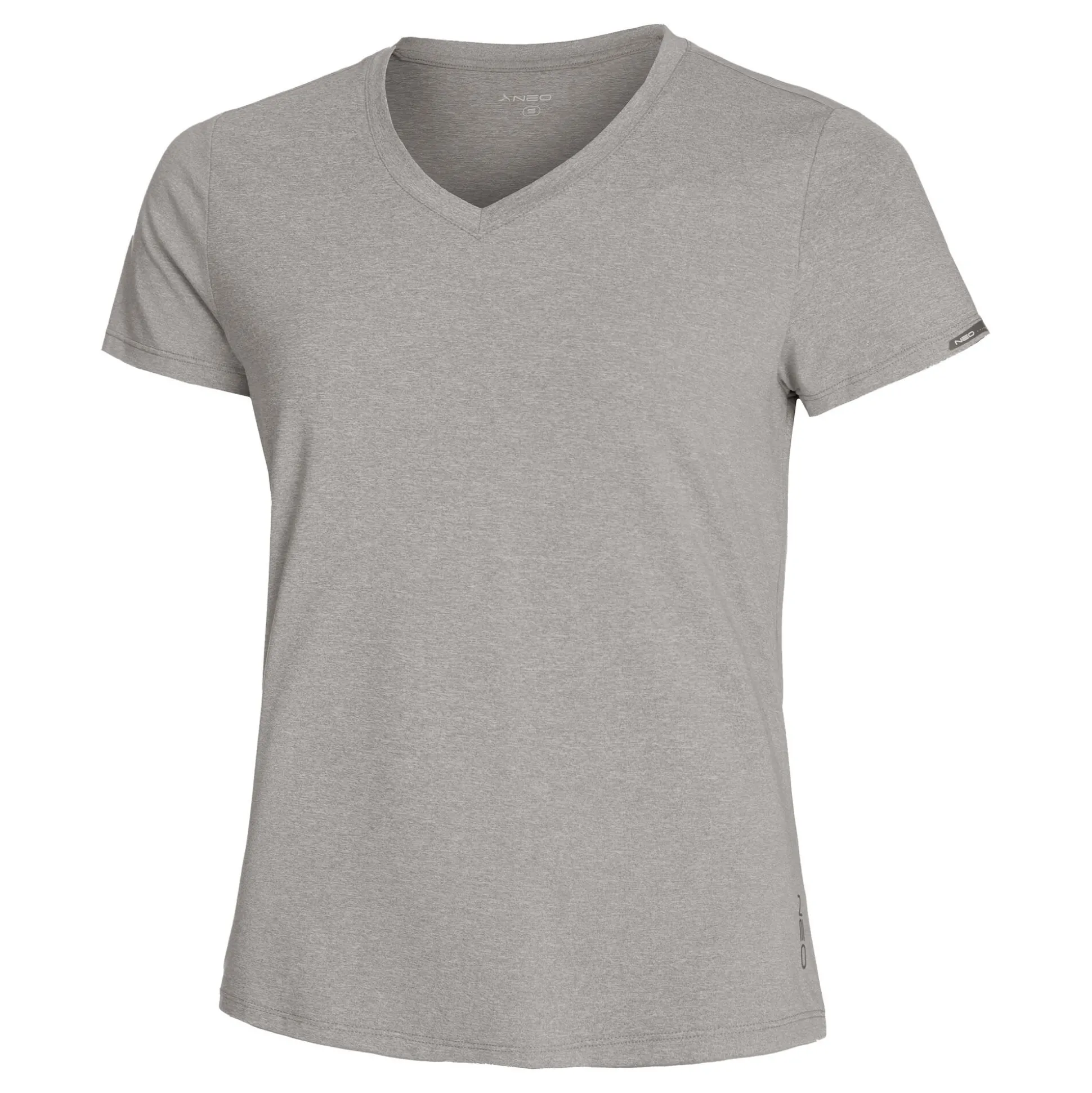 Cheap Flyweight V-Teeme Running Shirt Women - Running Clothing