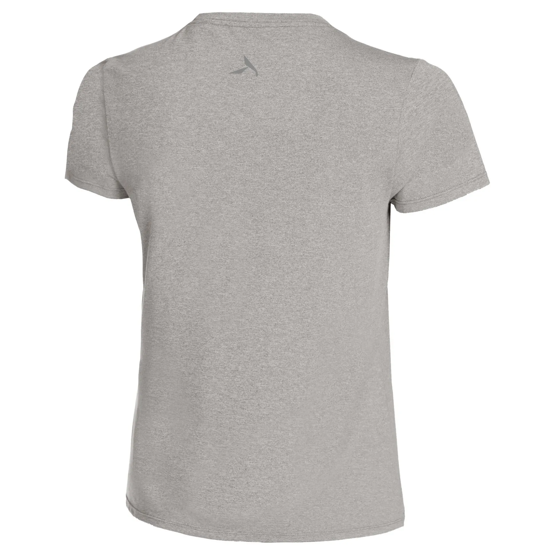 Cheap Flyweight V-Teeme Running Shirt Women - Running Clothing